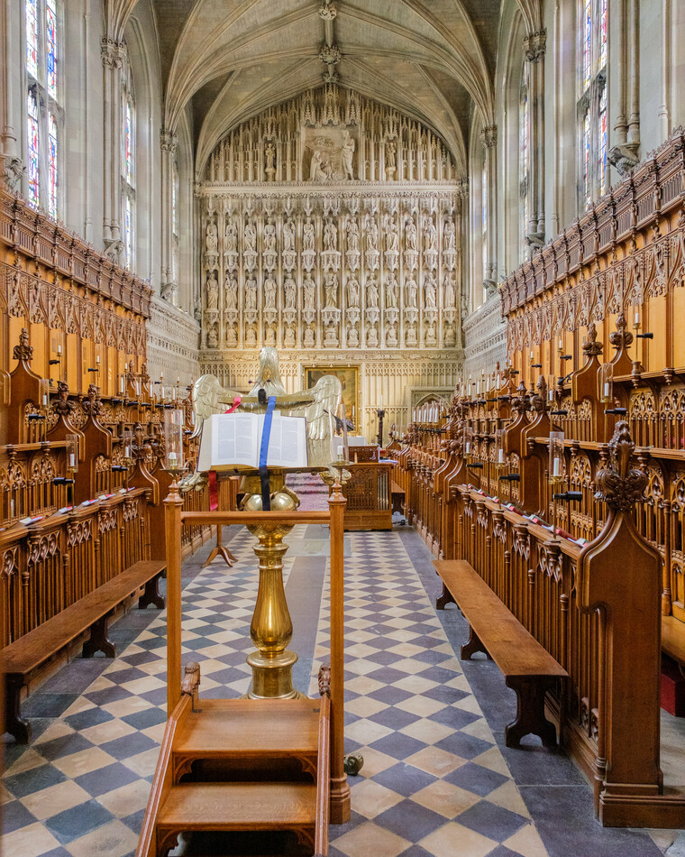 UK May '22 - Oxford 050.jpg